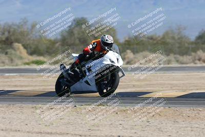 media/Jan-16-2026-CVMA Friday Practice (Fri) [[6f2bf47531]]/4-Racer 3-NRS/Session 4 (Turn 2 Exit)/